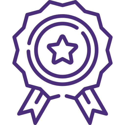 <strong>Premium Quality Guaranteed</strong>