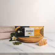 Anjali 3 In 1 Pouch