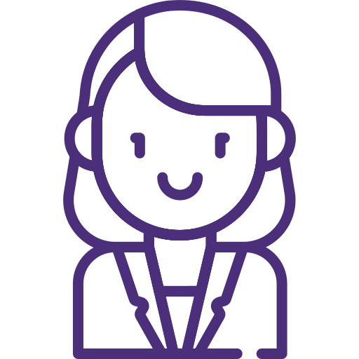 <strong>Empowering Women </strong>