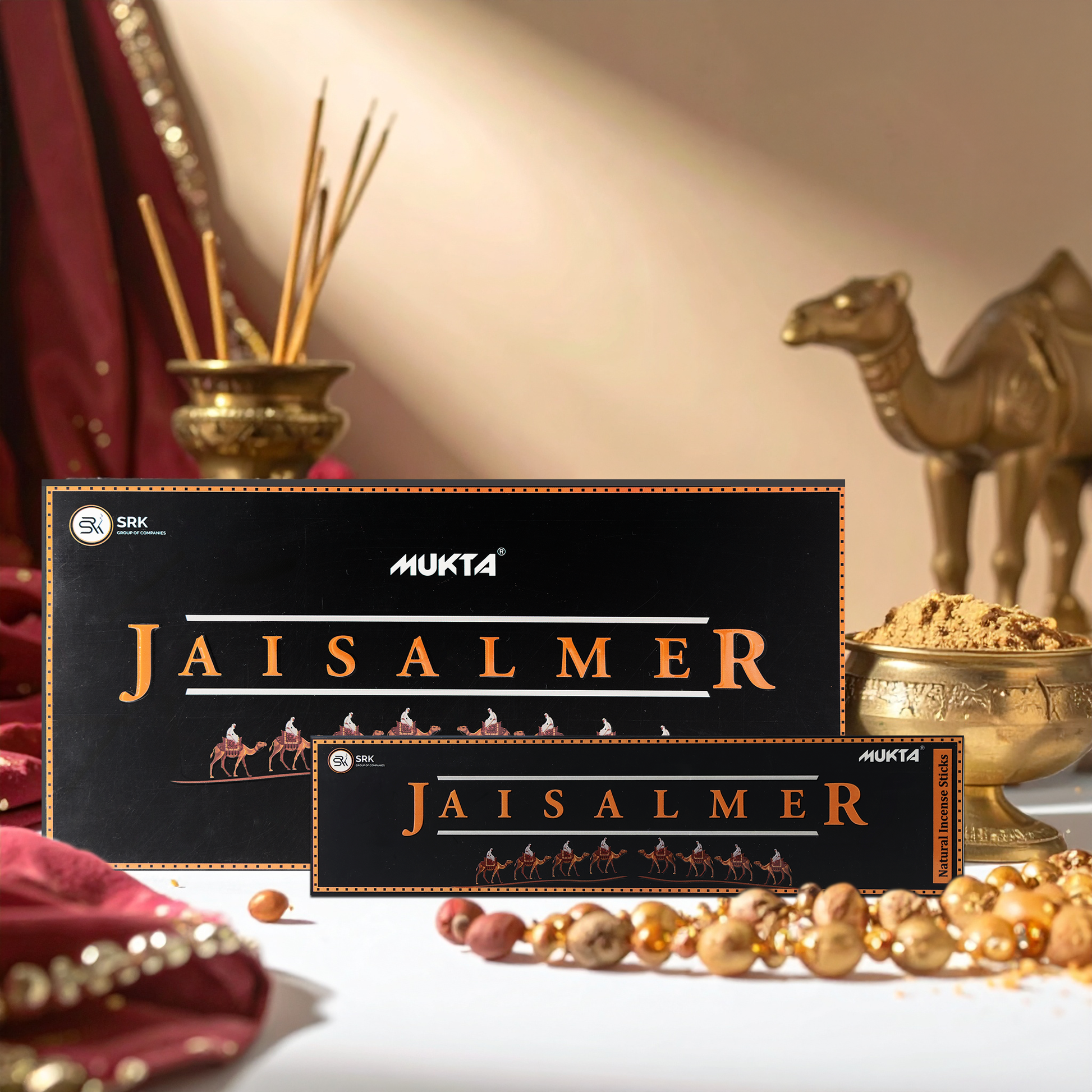 jaisalmer cigarette price Shop Davidoff White Slim at Best SmokeKart Jaisalmer