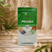 Assorted Series Zipper