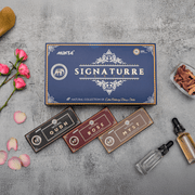 Signaturre Dhoop Sticks (Extra Premium)