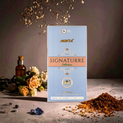 Signaturre Long Dhoop Sticks